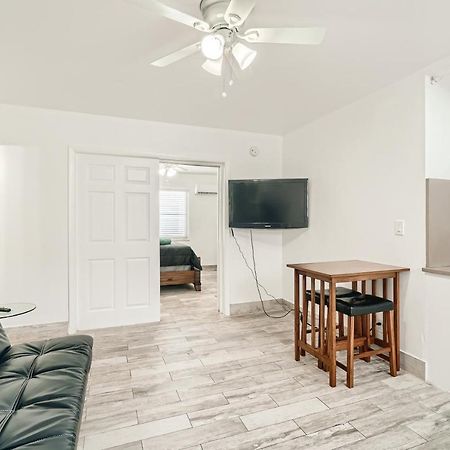 וסט פאלם ביץ' Sii 1 Bedroom Tropical Gem! מראה חיצוני תמונה